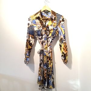 Guess by Marciano Dress